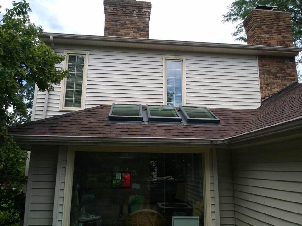 Roofing Gallery House 103 Pic 10